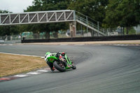 Val-De-Vienne;event-digital-images;france;motorbikes;no-limits;peter-wileman-photography;trackday;trackday-digital-images